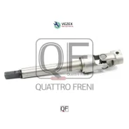 ��� ��������� ������� ������ Nissan Quattro Freni QF01E00032 QF01E00032 ����