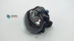 ���� ��������������� lh Quattro Freni QF01M00057, ����� QF01M00057 ����