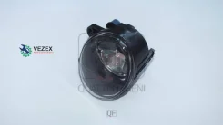 ���� ��������������� rh Quattro Freni QF01M00058, ������ QF01M00058 ����