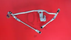 �������� ����������������! ��� ������ Fiat Ducato, Citroen Jumper, Peugeot Boxer 06 Quattro Freni QF01N00013 QF01N00013 ����