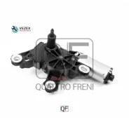 ����� �������� rr Quattro Freni QF01N00012 QF01N00012 ����
