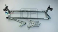 �������� ���������������� ��� ������ fr Quattro Freni QF01N00064 QF01N00064 ����