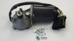 ����� ���������������� OPEL Astra G/Vectra B �����. Quattro Freni QF01N00113 QF01N00113 ����