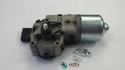 ����� �������� FR Quattro Freni QF01N00112 QF01N00112 ����