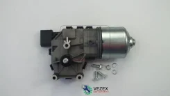 ����� ���������������� VW POLO 09- �����. Quattro Freni QF01N00139 QF01N00139 ����