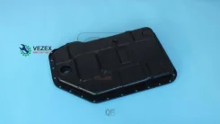 ������ ������� ��������� VW Passat -00 �������� Quattro Freni QF04A00019 QF04A00019 ����