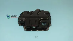 ������ ������� ��������� AUDI A1 -20 �������� Quattro Freni QF04A00052 QF04A00052 ����
