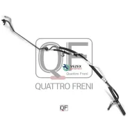 ����� ��� FORD Focus (�����. 2 ��. ) Quattro Freni QF04E00007 QF04E00007 ����