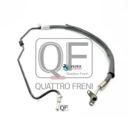 ����� ��� Quattro Freni QF04E00014 QF04E00014 ����
