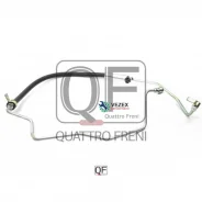����� ��� Quattro Freni QF04E00031 QF04E00031 ����