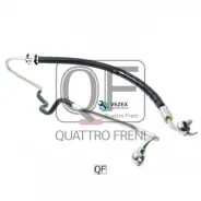 ����� ��� Mitsubishi Outlander 03- Quattro Freni QF04E00033 QF04E00033 ����