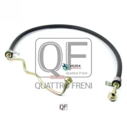 ����� ��� Quattro Freni QF04E00036 QF04E00036 ����