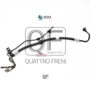 ����� ��� Quattro Freni QF04E00049 QF04E00049 ����