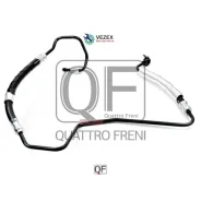 ����� ��� Quattro Freni QF04E00051 QF04E00051 ����