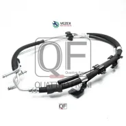 ����� ��� Quattro Freni QF04E00062 QF04E00062 ����
