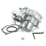 ����� ������� Subaru Outback 97- � ����� Quattro Freni QF05A00055 QF05A00055 ����