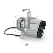 ����� ������� VAG Sharan 95- 2.8 � ����� Quattro Freni QF05A00069 QF05A00069 ����