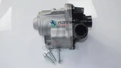 ����� BMW 3(E90/E91) 05- �������������� ������� ���������� Quattro Freni QF05A00083 QF05A00083 ����