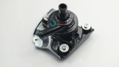 ����� Toyota Prius ���������� ��������� Quattro Freni QF05A00084 QF05A00084 ����