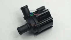 ����� �������������� ������� ���������� Quattro Freni QF05A00098 QF05A00098 ����