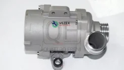 ����� BMW X3(F25) ������� ���������� ������������� Quattro Freni QF05A00113 QF05A00113 ����