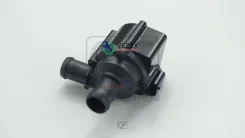����� VAG 1.8/2.0TFSI 13- �������������� ������� ���������� Quattro Freni QF05A00140 QF05A00140 ����