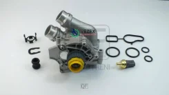 ����� ������� � ����� � ����������� Quattro Freni QF05A00139 QF05A00139 ����