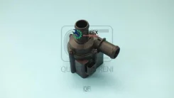 ����� �������������� ������� ���������� Quattro Freni QF05A00149 QF05A00149 ����