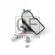 ������ �������� � ����� 433 mhz Quattro Freni QF05C00013 QF05C00013 ����