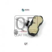 ������ �������� ������� � ����� BMW 3(F30) 13- Quattro Freni QF05C00015 QF05C00015 ����