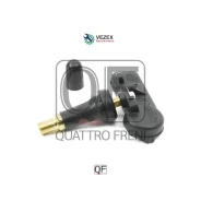 ������ �������� � ����� Quattro Freni QF05C00014 QF05C00014 ����