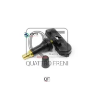 ������ �������� � ����� 433 mhz Quattro Freni QF05C00037 QF05C00037 ����