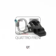 ������ �������� � ����� 433 mhz Quattro Freni QF05C00053 QF05C00053 ����