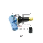������ �������� � ����� Abarth, ALFA Romeo, Alpheon, Audi, BMW, Chevrolet, Citroen, Dacia, Ferrari, Fiat, Ford, Ford Australia, Holden, Honda, Hyundai...