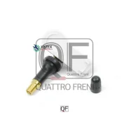 ������ �������� � ����� Hyundai Creta 2016- Tucson 2015- Quattro Freni QF05C00062 QF05C00062 ����