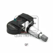 ������ �������� � ����� 315 mhz Quattro Freni QF05C00067 QF05C00067 ����