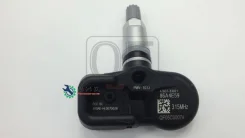 ������ �������� � ����� 315 mhz Quattro Freni QF05C00074 QF05C00074 ����
