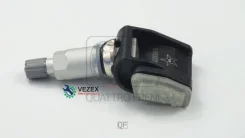 ������ �������� � �����! BMW 4/5 16, MB C257/W213/S213/C238 16 Quattro Freni QF05C00084 QF05C00084 ����