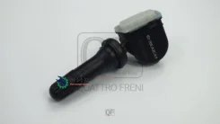 ������ �������� � ����� 433 mhz Quattro Freni QF05C00087 QF05C00087 ����