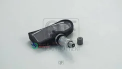 ������ �������� � ����� 315MHZ Quattro Freni QF05C00086 QF05C00086 ����