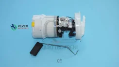 ����� ��������� Mazda Quattro Freni QF06A00114 QF06A00114 ����