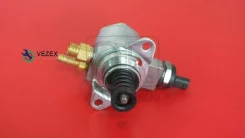 ����� ��������� Quattro Freni QF06A00133 QF06A00133 ����