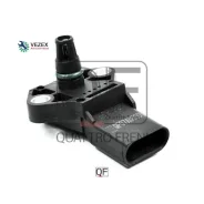 ������ VAG A1/A2/A4 03- ����������� �������� Quattro Freni QF07A00001 QF07A00001 ����