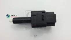 ������ ��������� ����-������� Quattro Freni QF07F00020 QF07F00020 ����