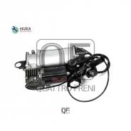 ���������� �������������� Quattro Freni QF08D00006 QF08D00006 ����