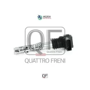 ������� ��������� Quattro Freni QF09A00087 QF09A00087 ����