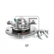 ������� ������ BMW 3(E90)/1(E87) �����. Quattro Freni QF10D00036 QF10D00036 ����
