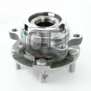 ������� ������ fr Quattro Freni QF10D00146, ������ �������� QF10D00146 ����