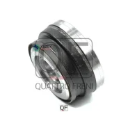 ������� ������ FR QF10D00147 Quattro Freni QF10D00147, ������ �������� QF10D00147 ����