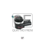 ������ ����������� ������. ALFA Romeo, AUDI, FIAT, Hyundai, LAND Rover, OPEL, Renault, SEAT, Skoda, Toyota, Volvo, VW Quattro Freni QF10G00001 QF10G00...